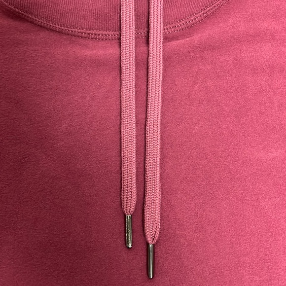 Sweaty Betty Hoodie NWT - Picture 3 of 12